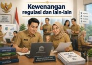 IMG 20260514 WA0006 Merampok