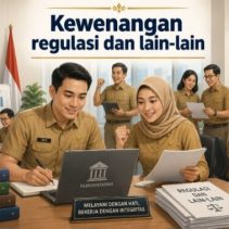 Merampok Pemerintahan dari Dalam Oleh: Noorhalis Majid 5 IMG 20260514 WA0006 Merampok