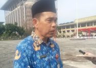 Forwadik Bantah Pemberitaan Diduga Sepihak, Berjudul "Di-Prank Disdik Riau" 1 IMG 20260606 WA0006 Forwadik