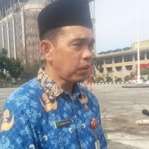 Forwadik Bantah Pemberitaan Diduga Sepihak, Berjudul "Di-Prank Disdik Riau" 4 IMG 20260606 WA0006 Dinas Pendidikan