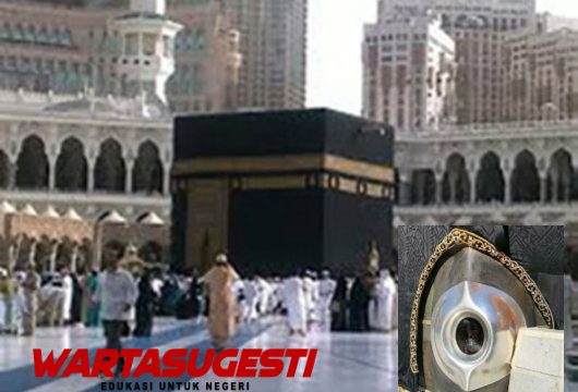 Hajar Aswad