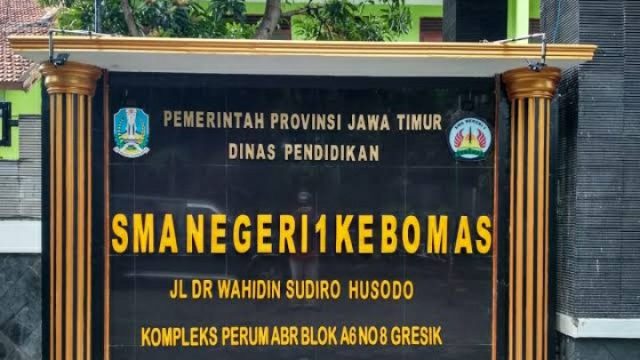 IMG 20250210 WA0034 Berita Kasus