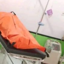 IMG 20250301 WA0003 Papua Barat