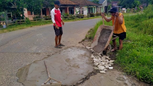 IMG 20250426 WA0003 Daerah