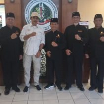 IMG 20250805 WA0002 GR PWP