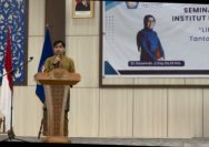 IMG 20250922 WA0031 Pendidikan