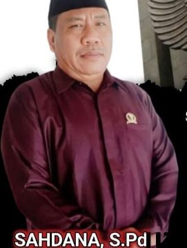 IMG 20250927 WA0007 Tokoh