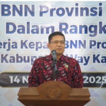 IMG 20251115 WA0000 Bersinar