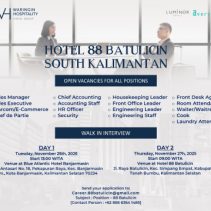 IMG 20251120 WA0011 Batulicin