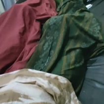 Bukit Jaddih Madura Makan Korban 6 Santri Tewas 1 Kritis 5 Bukit jaddih