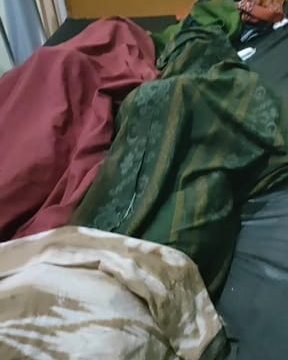 Bukit Jaddih Madura Makan Korban 6 Santri Tewas 1 Kritis 1 Bukit jaddih