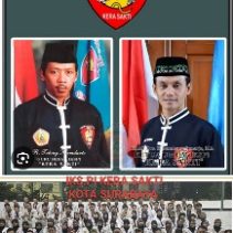 IMG 20251125 WA0008 Hari Guru Nasional