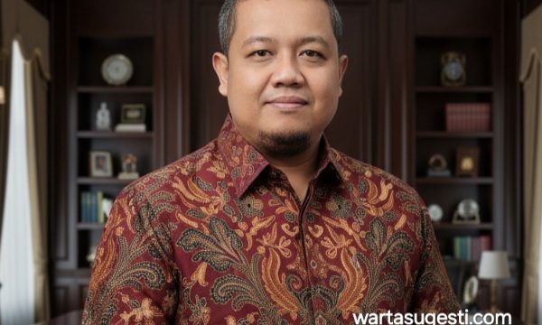 Belajar dari Sulawesi dan Sumatera Tata Ulang Pulih dari Bencana 1 Sulawesi