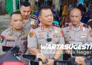 IMG 20260501 WA0007 Bakti Kesehatan