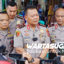 Kapolda Kaltim Hadiri Program ASRI dan Bakti Kesehatan May Day 2026 di Balikpapan 3 IMG 20260501 WA0007 Bakti Kesehatan