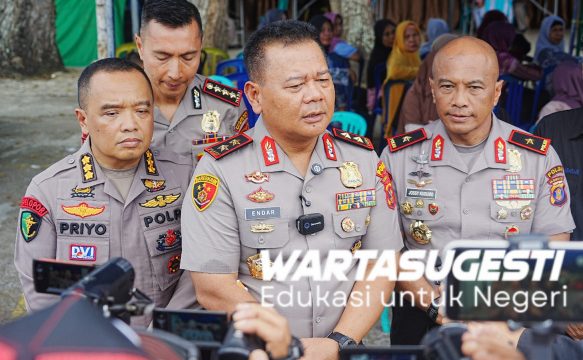 IMG 20260501 WA0007 Sosial