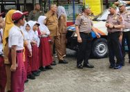 IMG 20260511 WA0031 Polda Riau