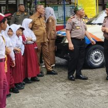 IMG 20260511 WA0031 Polda Riau