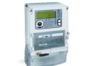 CYEA Apresiasi PLN Atas Keberhasilan Proyek Smart Meter AMI di Era Darmawan Prasodjo 2 IMG 20260707 WA0017 AMI
