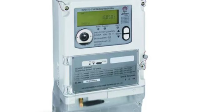 CYEA Apresiasi PLN Atas Keberhasilan Proyek Smart Meter AMI di Era Darmawan Prasodjo