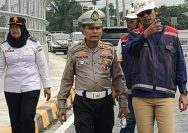 Polda Riau