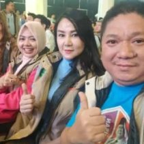 Prabowo