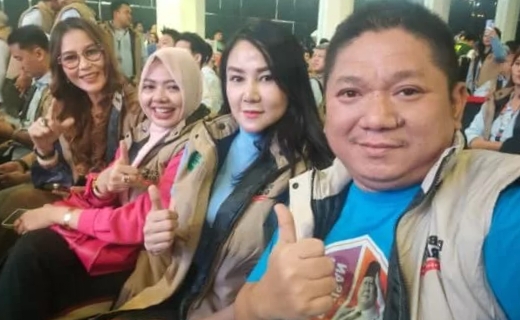Prabowo