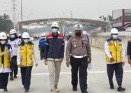 Polda Riau