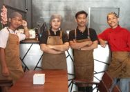 IMG 20250920 WA0011 Balikpapan