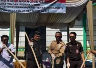 IMG 20250925 WA0005 Kejari Way Kanan