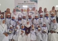 IMG 20251026 WA0014 Jember