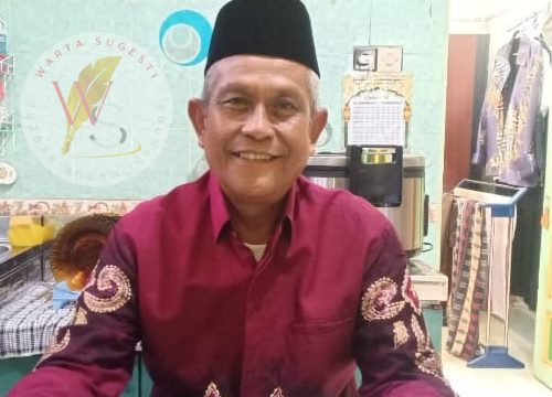 Guru Pahlawan Tanpa Tanda Jasa, Ikhlas Berikan Ilmu by Doktor Jarkawi 1 Pahlawan