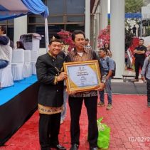 IMG 20260210 WA0006 Sampang