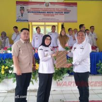 IMG 20260211 WA0012 Musrenbang