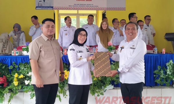 IMG 20260211 WA0012 Daerah