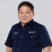 Jejak Politikus Syafrudin Budiman Aktivis Jurnalis Penggerak UMKM Relawan dan Komisaris BUMN 2 IMG 20261006 WA0013 Politik