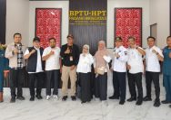 IMG 20260723 121241