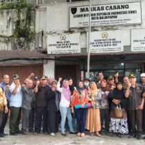 Max Lumintang dan Anak Pejuang Tidak Benarkan Kunjungan LVRI Pusat : Resahkan Warga 3 IMG 20250220 WA0032 Anak Pejuang