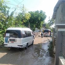 IMG 20250624 WA0012 Bangkalan