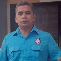 IMG 20250918 WA0006 GMDM