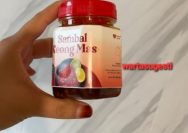 IMG 20250920 WA0004 Banjarmasin