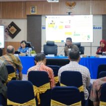 IMG 20250926 WA0013 DJP Kalselteng