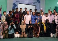 IMG 20251015 WA0007 Banjarmasin