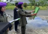 IMG 20251026 WA0002 Banjar