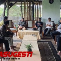 IMG 20260317 WA0032 Banjarmasin