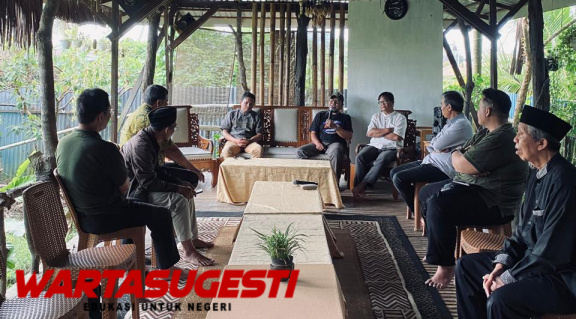 Belajar dari Kasus Bakambit Penyerobotan Lahan Warga 1 IMG 20260317 WA0032 Edukasi