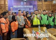 IMG 20260409 WA0020 Banjarbaru