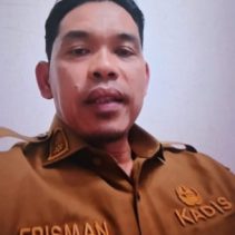 IMG 20251014 073239 Anggaran