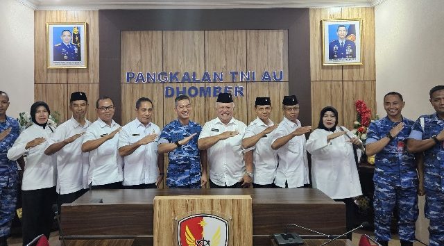 IMG 20250317 WA0023 Daerah