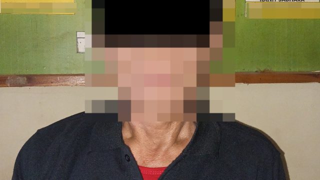 IMG 20250412 WA0020 Kriminal